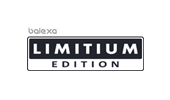 Limitium - limited edition